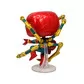 Игровая фигурка Funko POP! cерии Мстители:Финал" - Человек-Паук с нано-перчаткой" - 45138_3.jpg - № 3