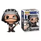 Ігрова фігурка Funko POP! серії Рок-музиканти" - Мерілін Менсон" - 45390_2.jpg - № 2