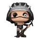 Ігрова фігурка Funko POP! серії Рок-музиканти" - Мерілін Менсон" - 45390_1.jpg - № 1