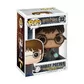 Игровая фигурка FUNKO POP! серии Гарри Поттер" - ГАРРИ ПОТТЕР С ПРОРОЧЕСТВОМ" - 10988-PX-1K1_5.jpg - № 5