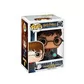 Игровая фигурка FUNKO POP! серии Гарри Поттер" - ГАРРИ ПОТТЕР С ПРОРОЧЕСТВОМ" - 10988-PX-1K1_6.jpg - № 6