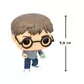 Игровая фигурка FUNKO POP! серии Гарри Поттер" - ГАРРИ ПОТТЕР С ПРОРОЧЕСТВОМ" - 10988-PX-1K1_2.jpg - № 2