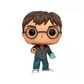 Игровая фигурка FUNKO POP! серии Гарри Поттер" - ГАРРИ ПОТТЕР С ПРОРОЧЕСТВОМ" - 10988-PX-1K1_1.jpg - № 1