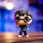 Игровая фигурка FUNKO POP! серии Гарри Поттер" - ГАРРИ ПОТТЕР С ПРОРОЧЕСТВОМ" - 10988-PX-1K1_4.jpg - № 4