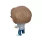 Игровая фигурка FUNKO POP! серии Гарри Поттер" - ГАРРИ ПОТТЕР С ПРОРОЧЕСТВОМ" - 10988-PX-1K1_3.jpg - № 3