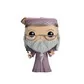 Игровая фигурка Funko POP! серии Гарри Поттер" - Профессор Дамблдор" - 5891_1.jpg - № 1