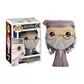 Игровая фигурка Funko POP! серии Гарри Поттер" - Профессор Дамблдор" - 5891_2.jpg - № 2