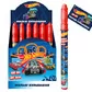 Чарівна палочка з мильними бульбашками - HOT WHEELS (120 ml) - 00000143630_2_ukr.jpg - № 1