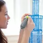 3D-ручка 3Doodler Start для детского творчества - Архитектор - 3DS-ARCP-COM_3.jpg - № 3