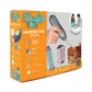 3D-ручка 3Doodler Start для детского творчества - Архитектор - 3DS-ARCP-COM_4.jpg - № 4