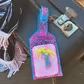 3D-ручка 3Doodler Start для детского творчества - Креатив (48 стержней, прозрачная) - 9SPSESSE2R-CL_10.jpg - № 10