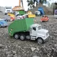 Автомодель - Сміттєвоз - WH1010Z_5.jpg - № 5