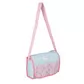 Коляска Для Куклы Baby Annabell - Делюкс - 1423482_3.jpg - № 3