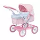 Коляска Для Куклы Baby Annabell - Делюкс - 1423482_1.jpg - № 1