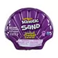 Набір піску для дитячої творчості - KINETIC SAND МУШЛЯ ФІОЛЕТОВА - 71482PP_1.jpg - № 1