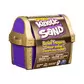 Набір піску для дитячої творчості - KINETIC SAND ЗАГУБЛЕНИЙ СКАРБ - 71481_1.jpg - № 1