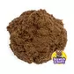 Пісок для дитячої творчості з ароматом - Kinetic Sand Гарячий шоколад - 71473H_2.jpg - № 2