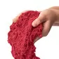 Пісок для дитячої творчості з ароматом - Kinetic Sand Вишнева шипучка - 71473Ch_3.jpg - № 3