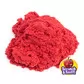 Пісок для дитячої творчості з ароматом - Kinetic Sand Вишнева шипучка - 71473Ch_2.jpg - № 2