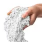 Песокдлядетскоготворчествас ароматом-KineticSandВанильный капкейк - 71473V_2.jpg - № 2