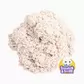 Песокдлядетскоготворчествас ароматом-KineticSandВанильный капкейк - 71473V_3.jpg - № 3