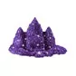 Пісок Для Творчості - Kinetic Sand Metallic (Фіолетовий) - 71408Am_2.jpg - № 2
