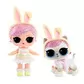 Игровой набор L.O.L. Surprise! серии Spring Bling &ndash; Весенний сюрприз - 117278_9.jpg - № 9