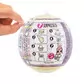 Игровой набор L.O.L. Surprise! серии Spring Bling &ndash; Весенний сюрприз - 117278_6.jpg - № 6