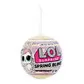 Игровой набор L.O.L. Surprise! серии Spring Bling &ndash; Весенний сюрприз - 117278_5.jpg - № 5
