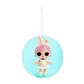 Игровой набор L.O.L. Surprise! серии Spring Bling &ndash; Весенний сюрприз - 117278_3.jpg - № 3