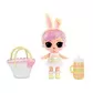 Игровой набор L.O.L. Surprise! серии Spring Bling &ndash; Весенний сюрприз - 117278_4.jpg - № 4
