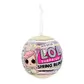 Игровой набор L.O.L. Surprise! серии Spring Bling &ndash; Весенний сюрприз - 117278_1.jpg - № 1