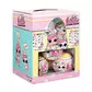 Игровой набор L.O.L. Surprise! серии Spring Bling &ndash; Весенний сюрприз - 117278_11.jpg - № 11