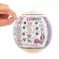 Игровой набор L.O.L. Surprise! серии Spring Bling &ndash; Весенний сюрприз - 117278_2.jpg - № 2