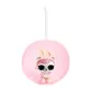 Игровой набор L.O.L. Surprise! серии Spring Bling &ndash; Весенний сюрприз - 117278_7.jpg - № 7