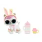 Игровой набор L.O.L. Surprise! серии Spring Bling &ndash; Весенний сюрприз - 117278_8.jpg - № 8