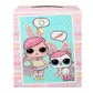 Игровой набор L.O.L. Surprise! серии Spring Bling &ndash; Весенний сюрприз - 117278_10.jpg - № 10