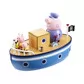 Ігровий Набір Peppa - Морська Пригода - 15558_1.jpg - № 1