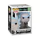Игровая фигурка Funko POP! серии Rick & Morty" - Weaponized Rick" - 12439-PX-1QW_1.jpg - № 1