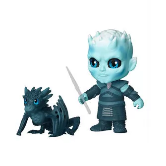 Игровая фигурка Funko 5 star серии GOT S10