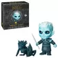 Ігрова фігурка Funko 5 star серії GOT S10" - Night King" - 37776_2.jpg - № 2