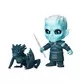 Ігрова фігурка Funko 5 star серії GOT S10" - Night King" - 37776_1.jpg - № 1