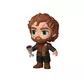 Игровая фигурка Funko 5 star серии GOT S10" - Tyrion Lannister" - 37775_1.jpg - № 1