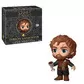 Игровая фигурка Funko 5 star серии GOT S10" - Tyrion Lannister" - 37775_2.jpg - № 2