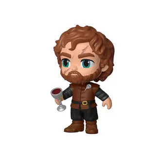 Игровая фигурка Funko 5 star серии GOT S10