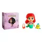 Игровая фигурка Funko 5 star серии Little Mermaid" - Ariel" - 40084_2.jpg - № 2