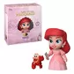 Игровая фигурка Funko 5 star серии Little Mermaid" - Ariel Princess" - 40085_2.jpg - № 2