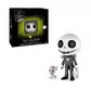 Игровая фигурка Funko 5 star серии NBX" - Jack Skellington" - 32852_2.jpg - № 2