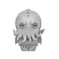 Игровая фигурка Funko Dorbz cерии Horror" - Cthulhu B&W (Exc) (CC)" - 21544_1.jpg - № 1