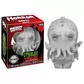 Игровая фигурка Funko Dorbz cерии Horror" - Cthulhu B&W (Exc) (CC)" - 21544_2.jpg - № 2